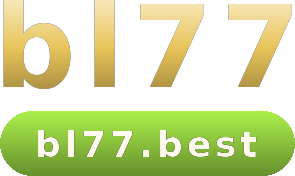 bl77 logo