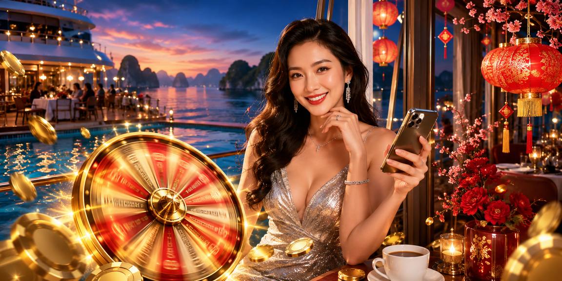 bl77 Những gì bl77 mang lại ở bàn Live Sicbo Bàn Mở