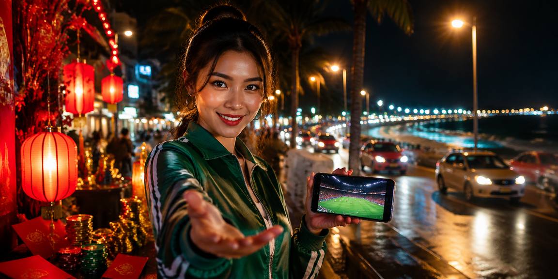 bl77 mobile gaming