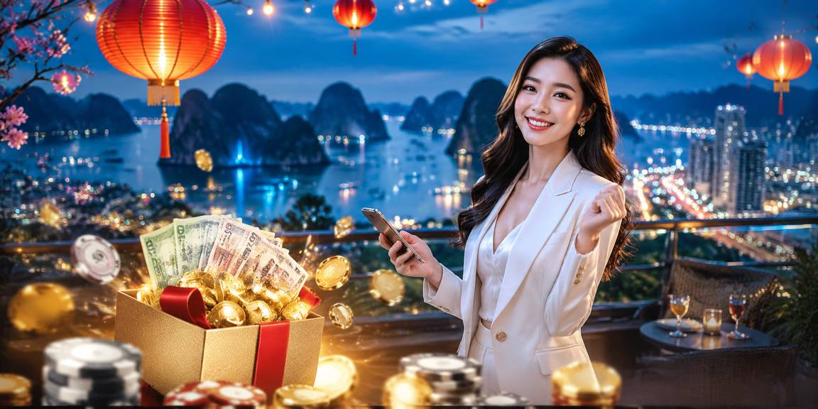 bl77 Vào tài khoản bl77 – nhanh, gọn, không rườm rà