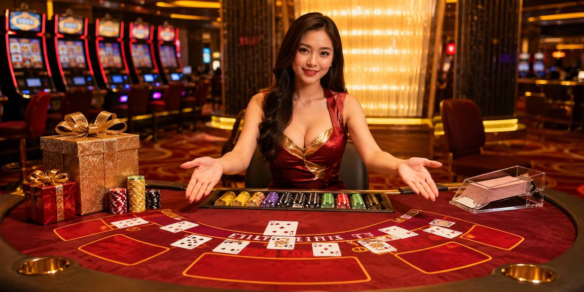bl77 Đăng ký bl77 – vào sảnh trong vài phút