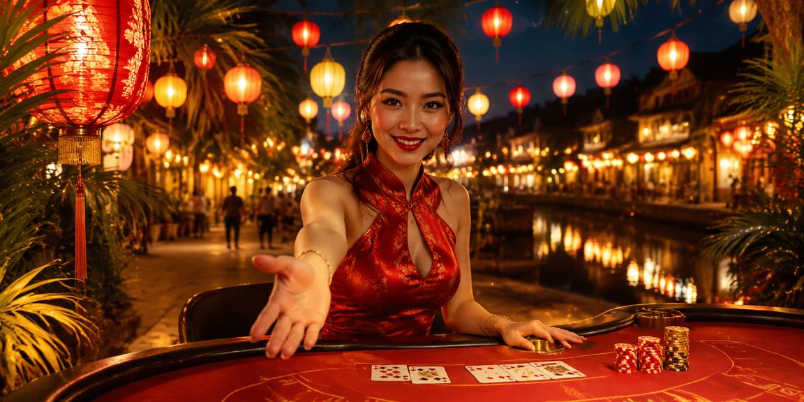 bl77 Quy định pháp lý áp dụng khi sử dụng bl77