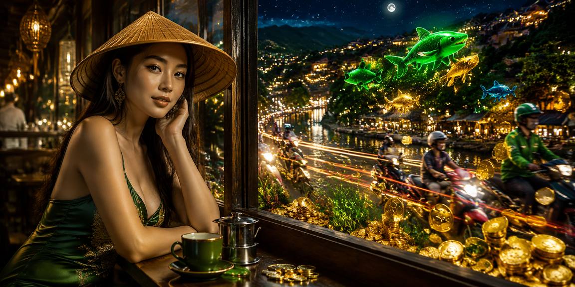 bl77 Chuyển khoản vào tài khoản bl77 — từng bước rõ ràng