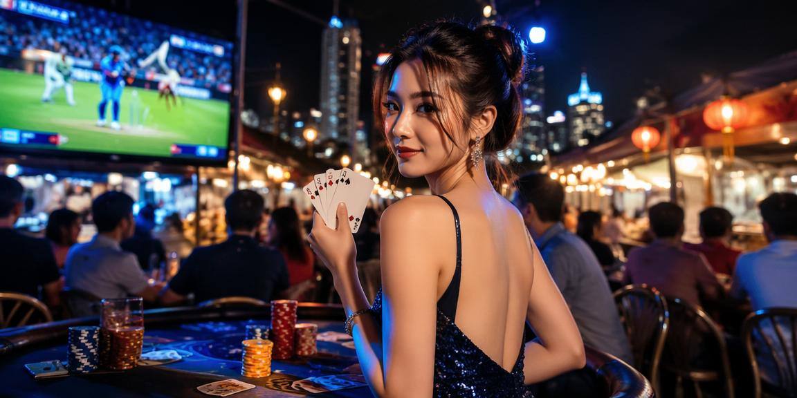 bl77 Cách chuyển khoản vào tài khoản hoạt động thế nào
