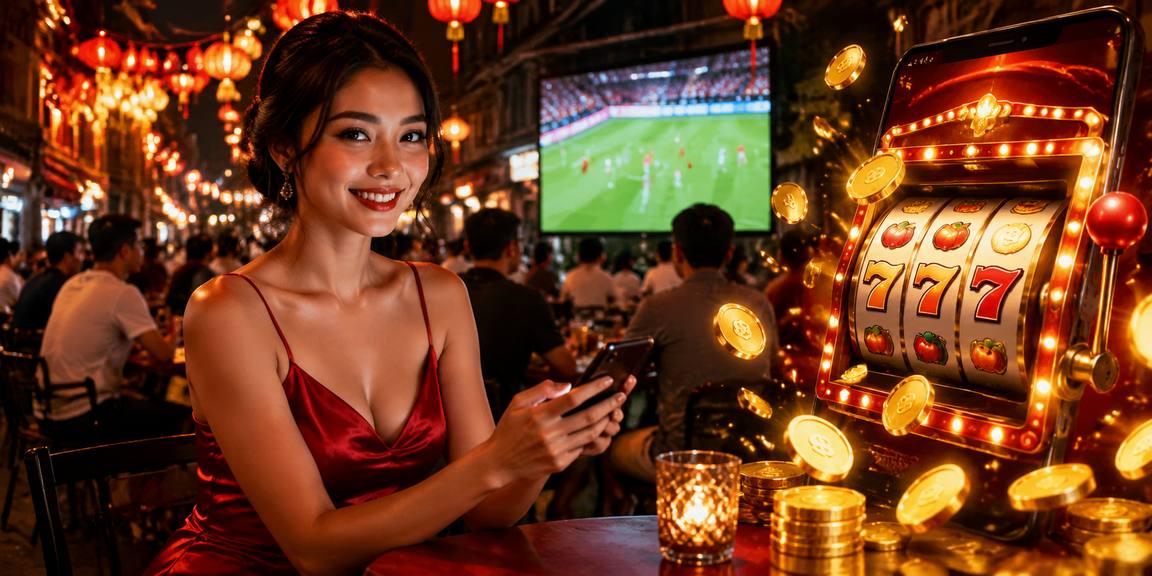 bl77 Live Sicbo Bàn Mở – Lắc Xúc Xắc Cùng Dealer Trực Tiếp